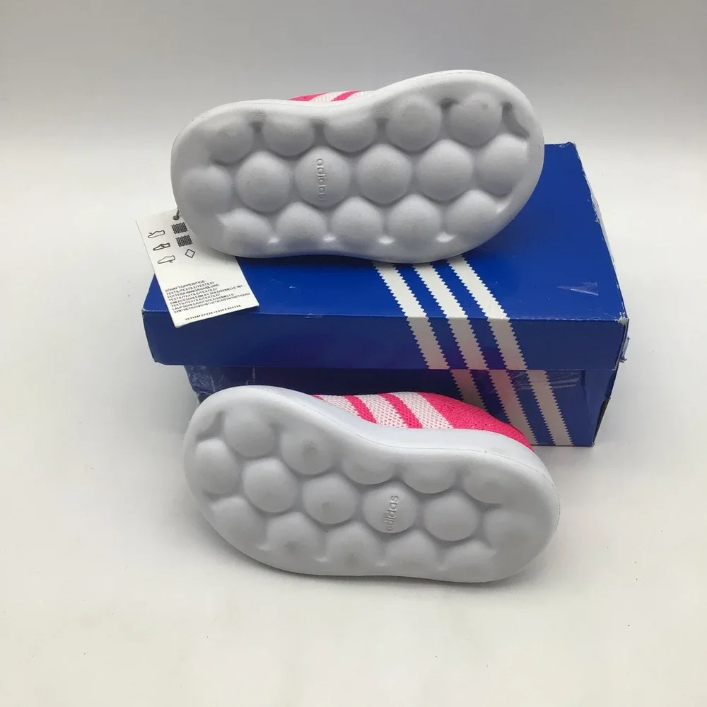 adidas bubblecomfy toddler